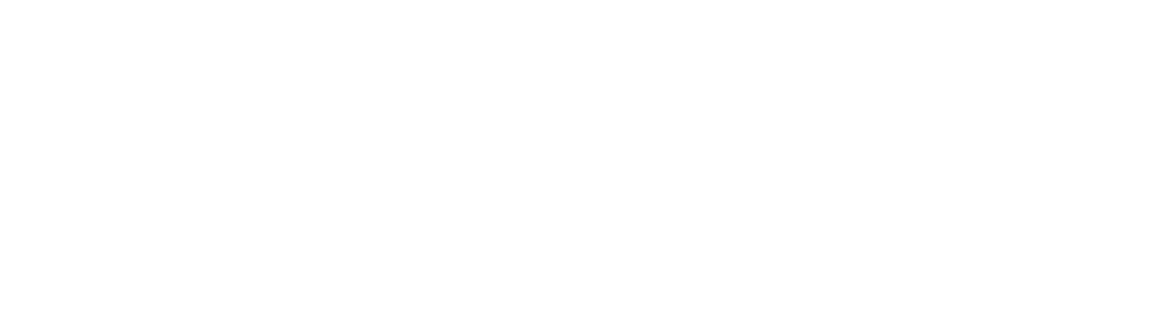 Zoho Analytics