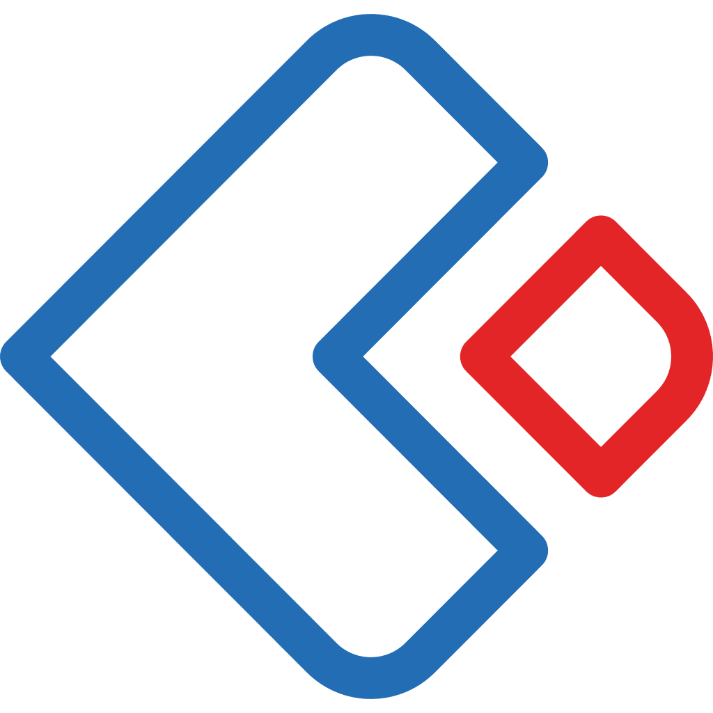 Zoho Creator