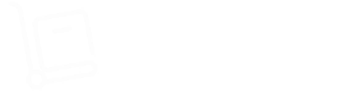 Zoho Inventory