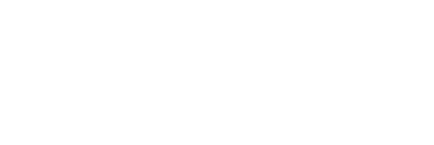Zoho People